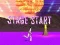 Retro Karate: The Epic Adventure — 無料オンラインゲーム