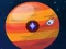 Planet Explorer Rounding — 無料オンラインゲーム