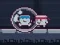 Marshmallow Ninja — 無料オンラインゲーム
