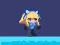 Powa Ride — 無料オンラインゲーム