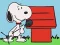 Good Ol’ Funky Friday — 無料オンラインゲーム