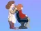 Barber — 無料オンラインゲーム