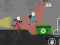 Crazy Stickman Prison Escape — 無料オンラインゲーム