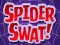 Spider Swat — 無料オンラインゲーム