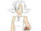 Pokemon Trainer Creator — 無料オンラインゲーム