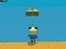 Kogama: Ice Slide Parkour — 無料オンラインゲーム