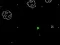 Faster Blaster Asteroid Master — 無料オンラインゲーム
