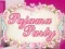 Barbie Pajama Party — 無料オンラインゲーム