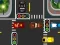 Traffic Control — 無料オンラインゲーム