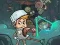 Wacky Dungeons — 無料オンラインゲーム