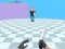 Knife Assassin — 無料オンラインゲーム