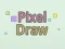 ゲームPixel Drawオンライン