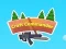 Craft Commander — 無料オンラインゲーム