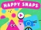 Happy Snaps — 無料オンラインゲーム