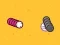 Number Worms — 無料オンラインゲーム