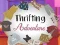 Charli's Thrifting Adventure — 無料オンラインゲーム