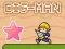 ゲームDig-Manオンライン