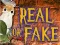 Real or Fake — 無料オンラインゲーム