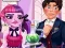 ゲームPrank the #ExBoyfriend Break Up Revengeオンライン