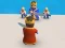 Flick Chess 3D — 無料オンラインゲーム