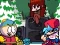 Friday Night Funkin vs Fatboy (Cartman) — 無料オンラインゲーム