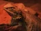 Dragon Lizard Jigsaw — 無料オンラインゲーム