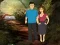 Mystery Jungle Couple Escape — 無料オンラインゲーム