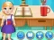 Baby School Decorate — 無料オンラインゲーム
