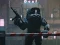 Rats Erase — 無料オンラインゲーム