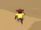 Monkee Run — 無料オンラインゲーム