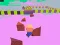 Kogama: Big Story Parkour — 無料オンラインゲーム