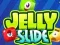 Jelly Slides — 無料オンラインゲーム