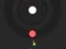 Neon Dance — 無料オンラインゲーム