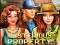 Mysterious Property — 無料オンラインゲーム