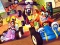 Crash Team Racing — 無料オンラインゲーム