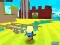 Kogama: Tower Defence War — 無料オンラインゲーム
