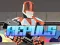 ゲームRepulsオンライン