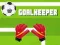 Goalkeeper — 無料オンラインゲーム