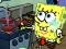 Friday Night Funkin' Krusty Karoling — 無料オンラインゲーム