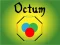 Octum — 無料オンラインゲーム