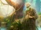 The Witch, the Ghost and the Snake — 無料オンラインゲーム