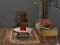 Pink Moon Room Escape — 無料オンラインゲーム