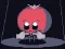 Fruity Tower — 無料オンラインゲーム