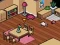 Scatter Paws — 無料オンラインゲーム