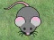 Rodent Whack — 無料オンラインゲーム