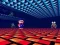 Mario Bros. 3D — 無料オンラインゲーム