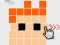 DD Pixel Slide — 無料オンラインゲーム