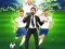 Idle Football Manager — 無料オンラインゲーム