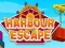 Harbour Escape — 無料オンラインゲーム