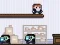 Corporate Climb — 無料オンラインゲーム
